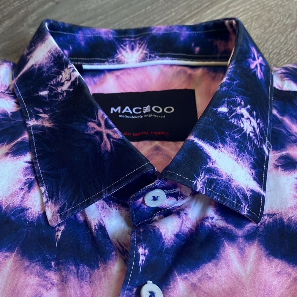 Maceoo - image 8